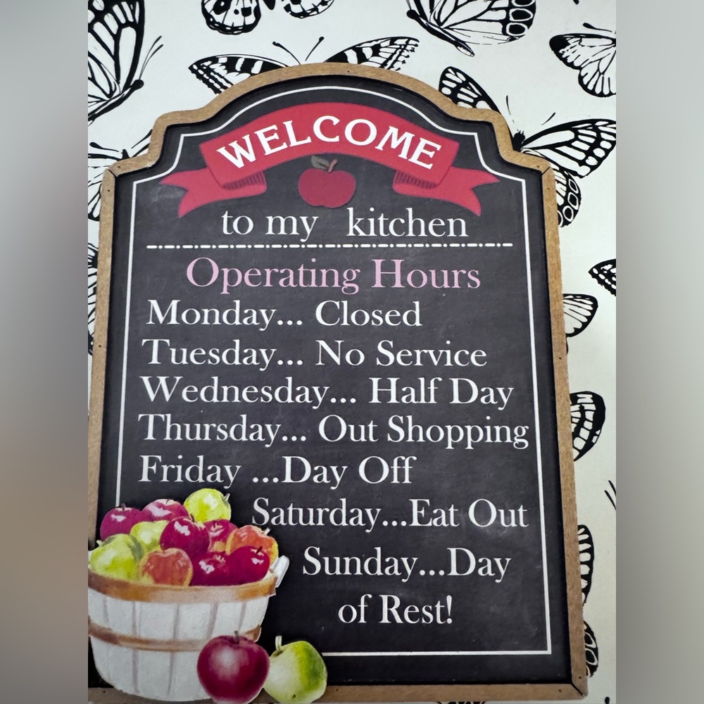 Ashland Decorative Tabletop Piece